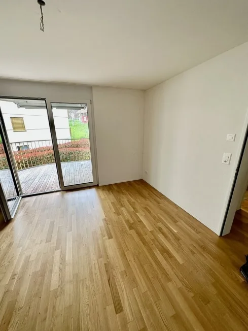 Appartement en mansarde à emplacement parfait – photo 2 sur 7