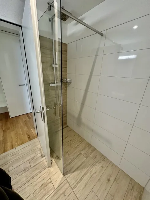 Appartement en mansarde à emplacement parfait – photo 6 sur 7