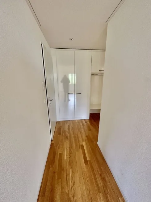 Appartement en mansarde à emplacement parfait – photo 7 sur 7