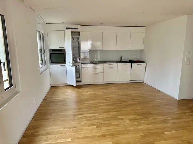 Appartement en mansarde à emplacement parfait – photo 4 sur 7