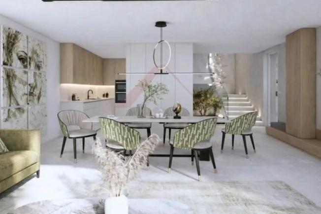 18 Zimmer Villa in Plasselb – foto 3 di 10