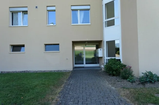 Wohnung in Orpund – foto 20 di 20