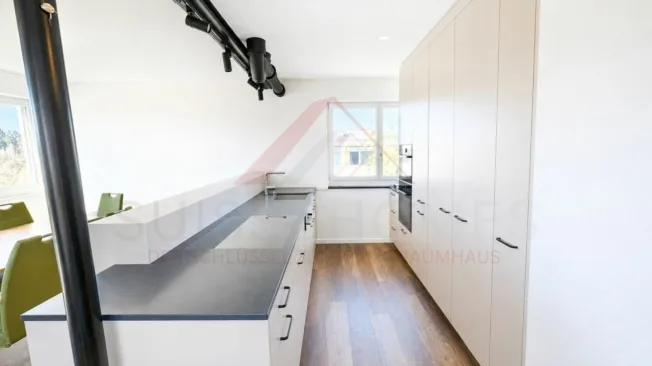 5.5 Zimmer Wohnung in Zollikofen – Foto 9 von 20