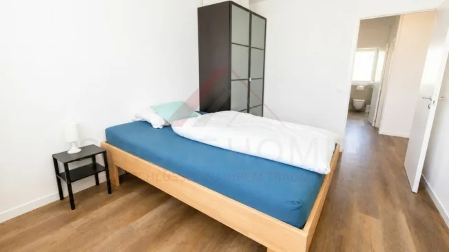 5.5 Zimmer Wohnung in Zollikofen – Foto 15 von 20