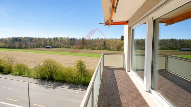 5.5 Zimmer Wohnung in Zollikofen – Foto 11 von 20