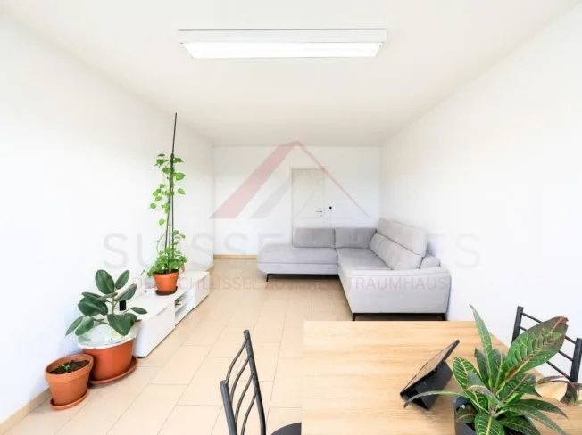 4.5 Zimmer Wohnung in Ostermundigen – foto 3 di 13