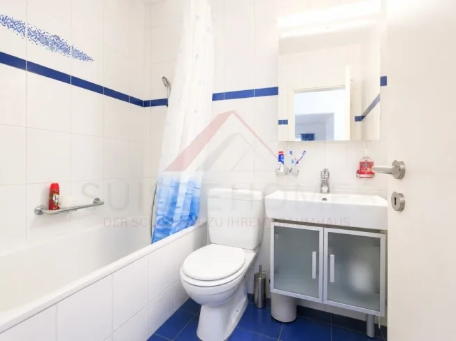 4.5 Zimmer Wohnung in Ostermundigen – foto 11 di 13