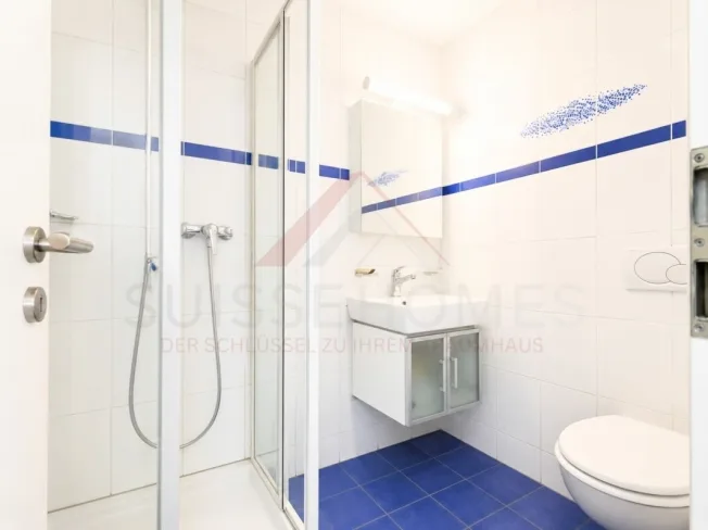 4.5 Zimmer Wohnung in Ostermundigen – foto 12 di 13