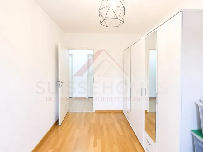 4.5 Zimmer Wohnung in Ostermundigen – foto 7 di 13