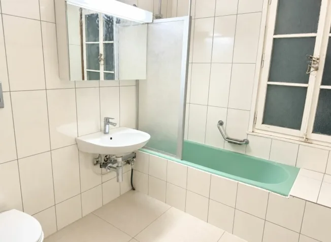 5 Zimmer Wohnung in Limpach – photo 11 sur 12