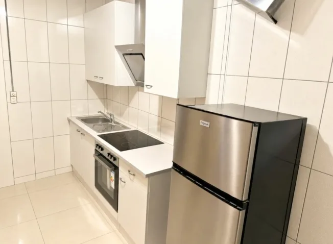 5 Zimmer Wohnung in Limpach – photo 10 sur 12