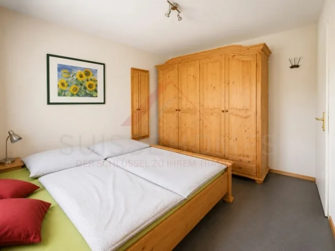 4.5 Zimmer Wohnung in Frutigen – Foto 11 von 17