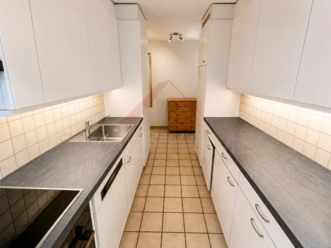 4.5 Zimmer Wohnung in Frutigen – Foto 7 von 17