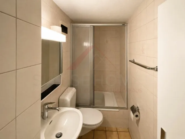 4.5 Zimmer Wohnung in Frutigen – Foto 16 von 17