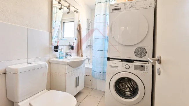 4 Zimmer Wohnung in Pratteln – foto 14 di 15