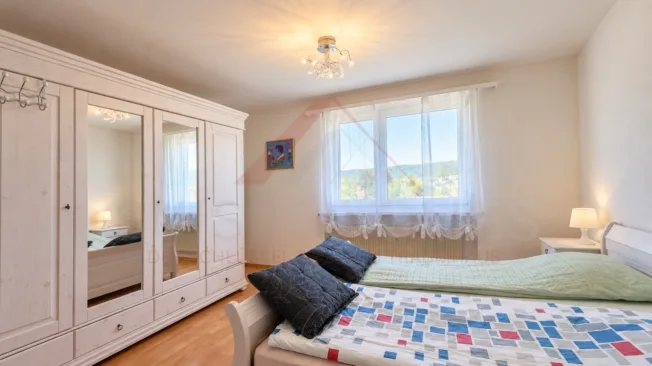 4 Zimmer Wohnung in Pratteln – foto 13 di 15