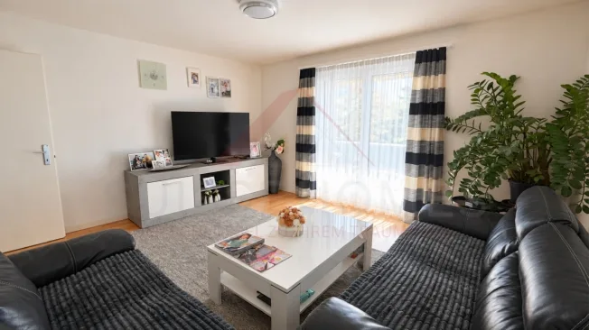 4 Zimmer Wohnung in Pratteln – foto 4 di 15