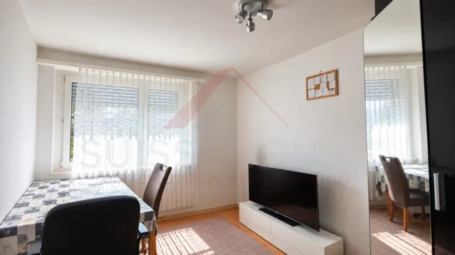 4 Zimmer Wohnung in Pratteln – foto 9 di 15