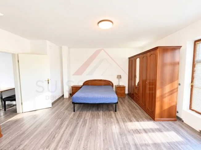Mehrfamilienhaus in Huttwil – Foto 11 von 17