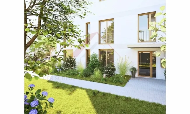 4.5 Zimmer Wohnung in Döttingen – photo 4 sur 8