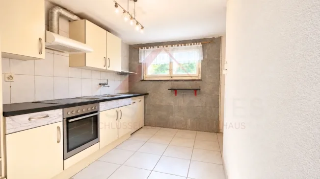 4 Zimmer Einfamilienhaus in Hendschiken – foto 6 di 12