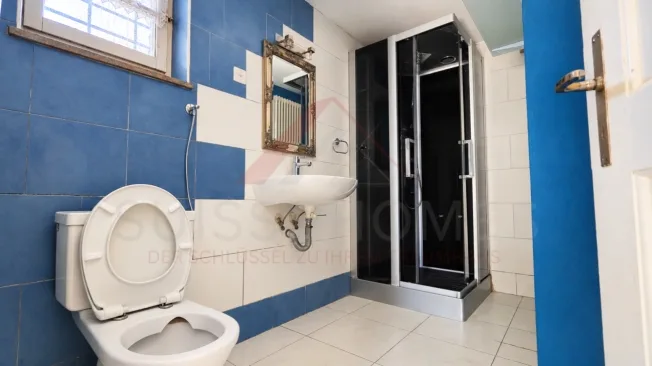 4 Zimmer Einfamilienhaus in Hendschiken – foto 11 di 12