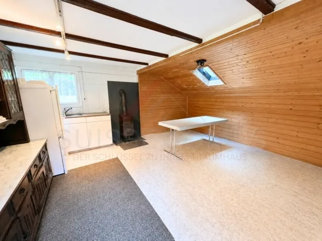 Wohnung in Gränichen – foto 7 di 9