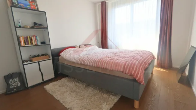 5.5 Zimmer Wohnung in Eschenbach LU – photo 7 sur 18