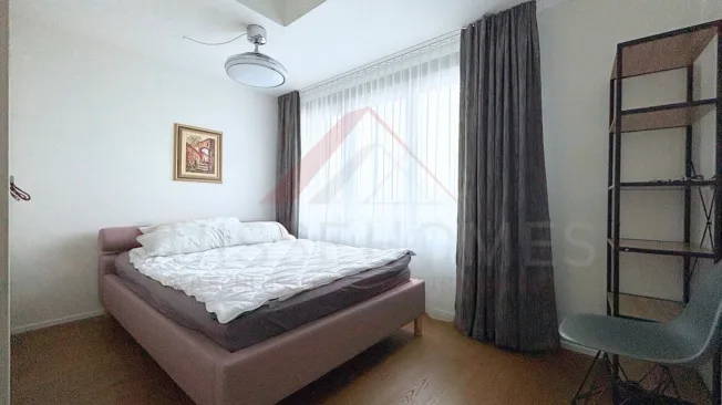 5.5 Zimmer Wohnung in Eschenbach LU – photo 9 sur 18