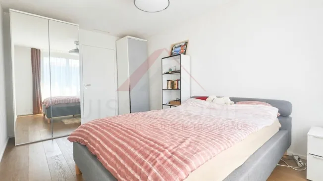 5.5 Zimmer Wohnung in Eschenbach LU – photo 8 sur 18