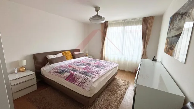 5.5 Zimmer Wohnung in Eschenbach LU – photo 10 sur 18