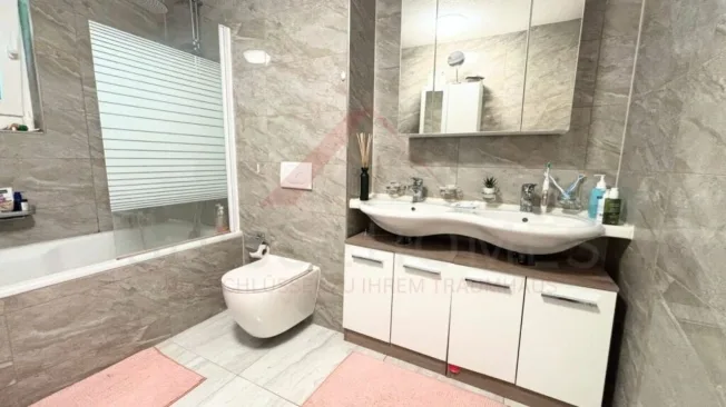 5.5 Zimmer Wohnung in Greppen – Foto 19 von 20