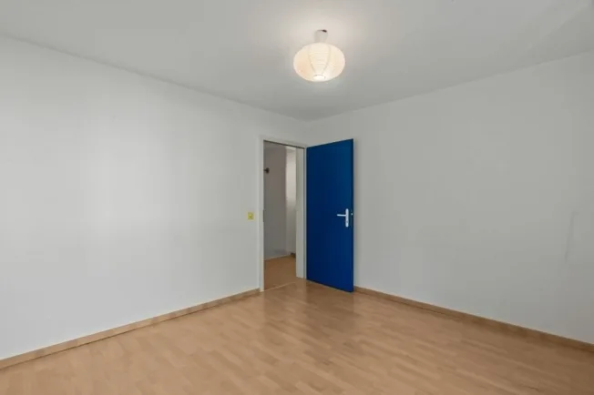 6.5 Zimmer Einfamilienhaus in Corzoneso – Foto 15 von 20