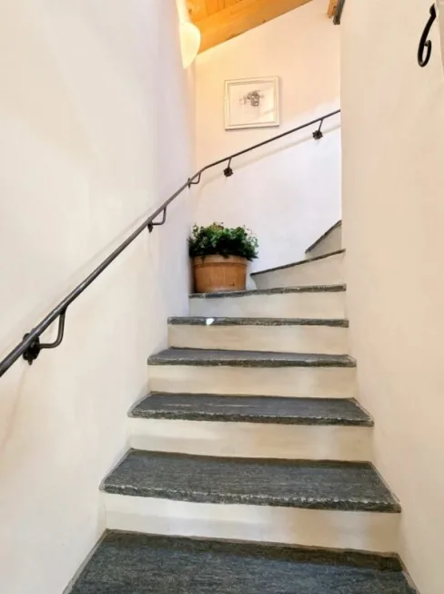 7.5 Zimmer Einfamilienhaus in Breil-Brigels – photo 9 sur 15
