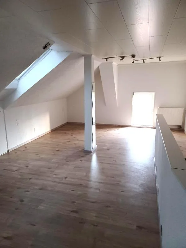 Wohnung – Foto 10 von 10