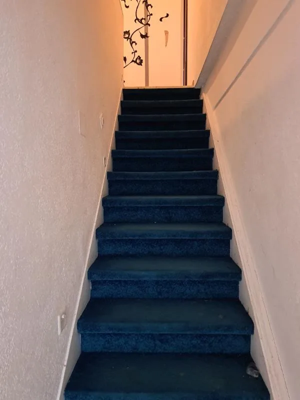 Wohnung – Foto 5 von 10
