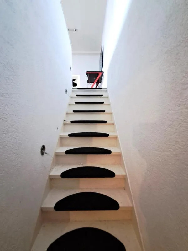 Wohnung – Foto 9 von 10