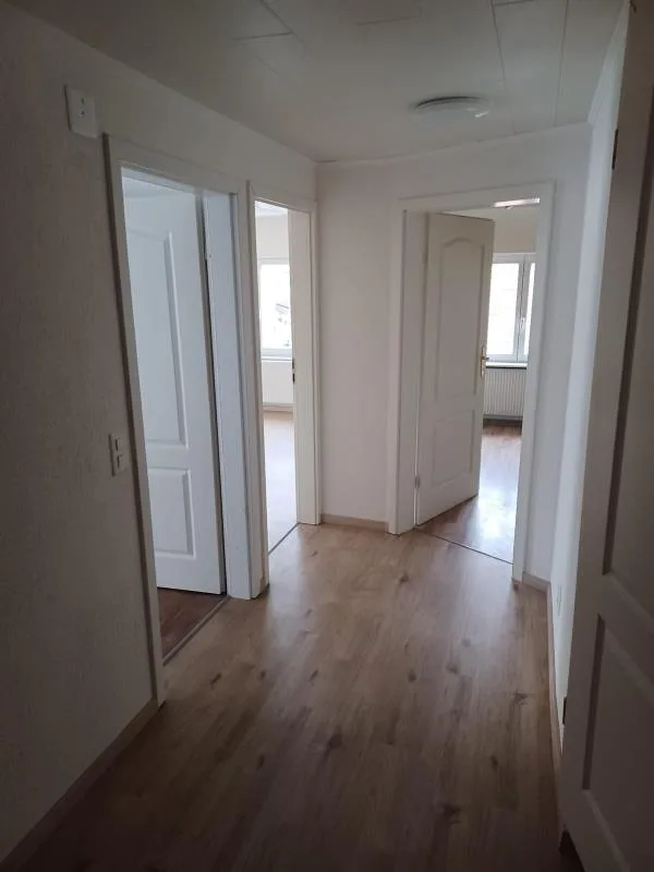 Wohnung – Foto 7 von 10