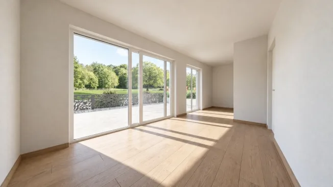 2.5 Zimmer Wohnung in Neuchâtel – photo 2 sur 8