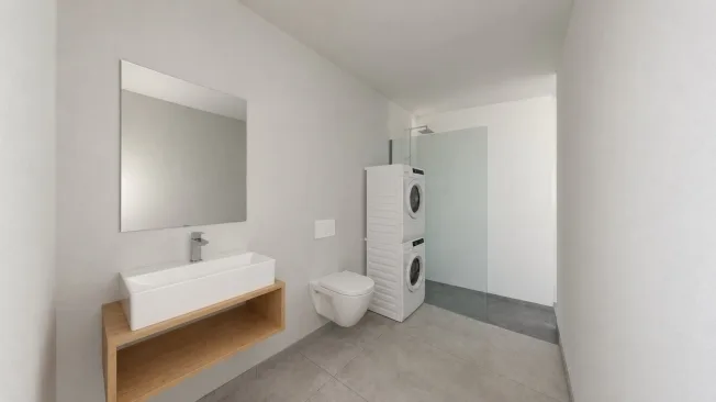 2.5 Zimmer Wohnung in Neuchâtel – photo 4 sur 9