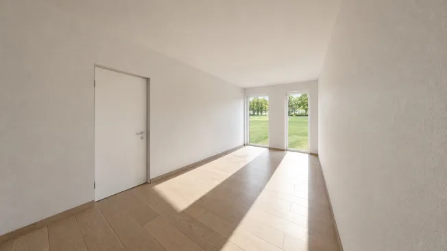 2.5 Zimmer Wohnung in Neuchâtel – photo 3 sur 9