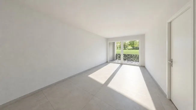 2.5 Zimmer Wohnung in Neuchâtel – photo 4 sur 9