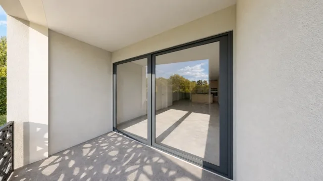 2.5 Zimmer Wohnung in Neuchâtel – photo 6 sur 9