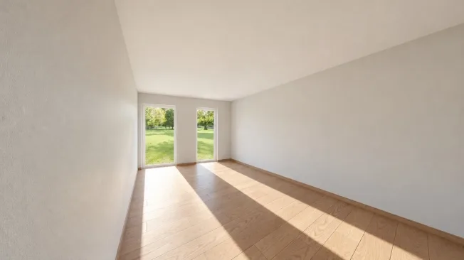 2.5 Zimmer Wohnung in Neuchâtel – photo 4 sur 9