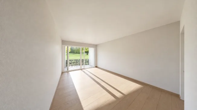 2.5 Zimmer Wohnung in Neuchâtel – photo 2 sur 10