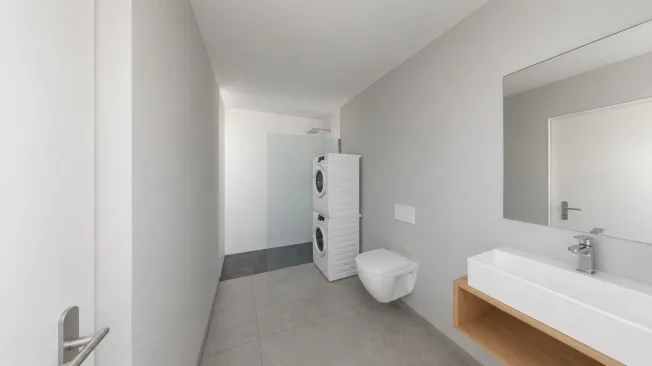 2.5 Zimmer Wohnung in Neuchâtel – photo 4 sur 10