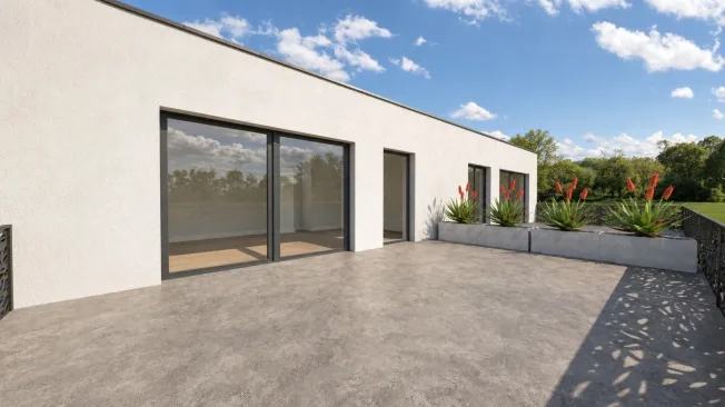 2.5 Zimmer Wohnung in Neuchâtel – photo 6 sur 10