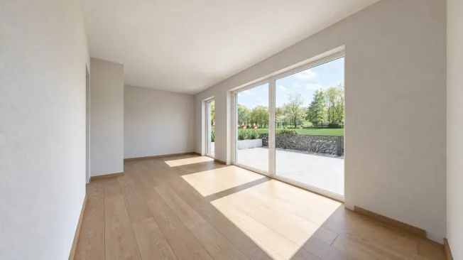 2.5 Zimmer Wohnung in Neuchâtel – photo 4 sur 10