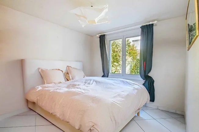 7 Zimmer Wohnung in Thônex – Foto 9 von 11