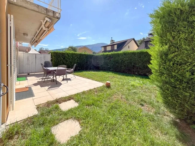7 Zimmer Reihenfamilienhaus in Thônex – Foto 5 von 7